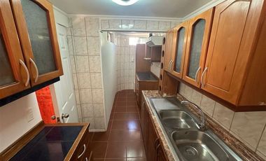 Casa en Venta en Metro Lo Cruzat-Quilicura