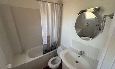 Casa en Venta en Metro Lo Cruzat-Quilicura