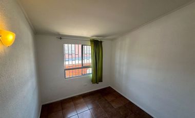 Casa en Venta en Metro Lo Cruzat-Quilicura