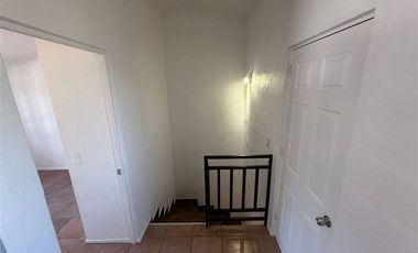 Casa en Venta en Metro Lo Cruzat-Quilicura