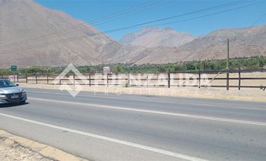 Sitio en Venta en El Arenal