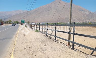 Sitio en Venta en El Arenal