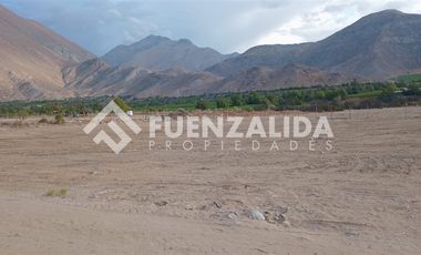 Sitio en Venta en El Arenal