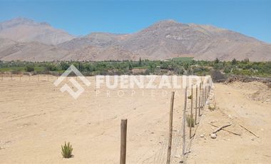Sitio en Venta en El Arenal