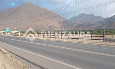 Sitio en Venta en El Arenal