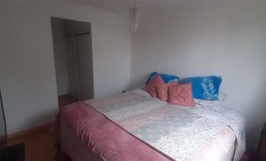 Casa en Venta en PIEDRA ROJA, QUILICURA