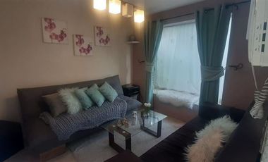 Casa en Venta en PIEDRA ROJA, QUILICURA
