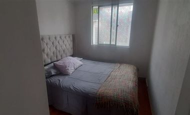 Casa en Venta en PIEDRA ROJA, QUILICURA