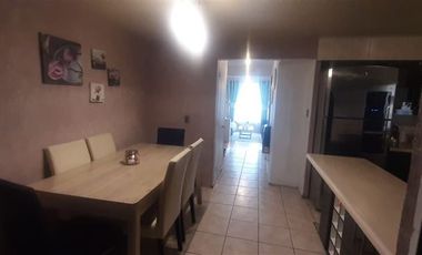Casa en Venta en PIEDRA ROJA, QUILICURA