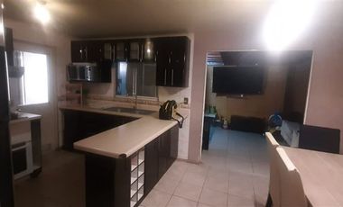 Casa en Venta en PIEDRA ROJA, QUILICURA