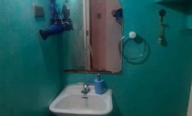Casa en Venta en PIEDRA ROJA, QUILICURA