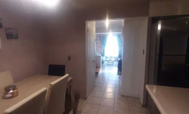 Casa en Venta en PIEDRA ROJA, QUILICURA