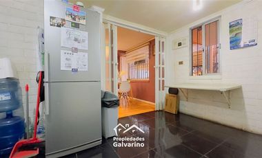 Casa en Venta en Rigoberto Jara