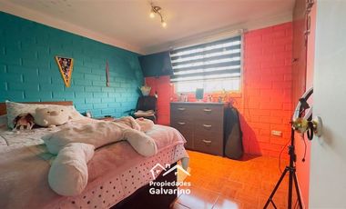 Casa en Venta en Rigoberto Jara