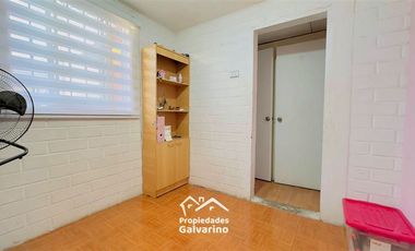 Casa en Venta en Rigoberto Jara