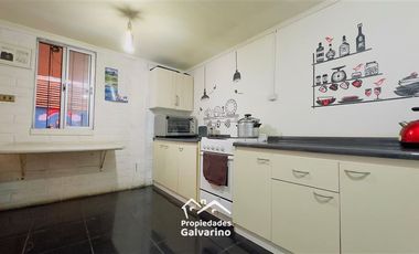 Casa en Venta en Rigoberto Jara