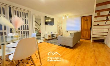 Casa en Venta en Rigoberto Jara
