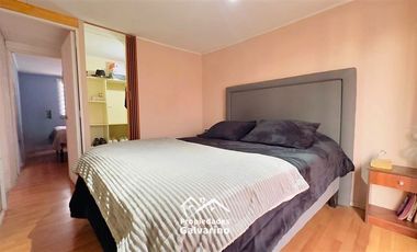 Casa en Venta en Rigoberto Jara