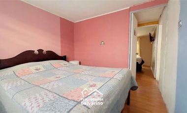 Casa en Venta en Rigoberto Jara