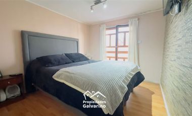 Casa en Venta en Rigoberto Jara
