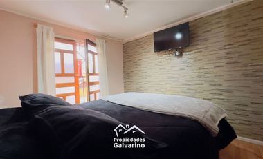 Casa en Venta en Rigoberto Jara