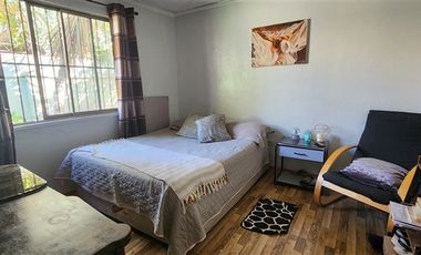 Casa en Venta en angel guarello
