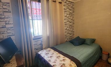 Casa en Venta en angel guarello