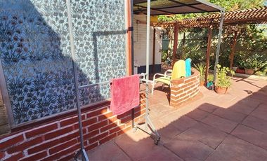 Casa en Venta en angel guarello