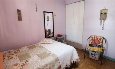 Casa en Venta en angel guarello