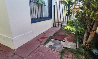 Casa en Venta en angel guarello