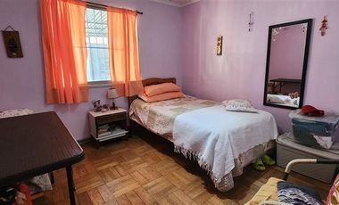 Casa en Venta en angel guarello