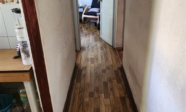 Casa en Venta en angel guarello