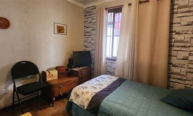 Casa en Venta en angel guarello