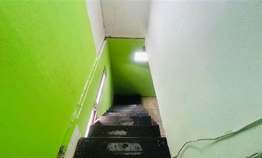 Casa en Venta en Santa Luisa / Doña Leticia