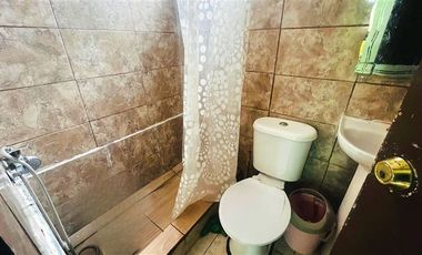 Casa en Venta en Santa Luisa / Doña Leticia