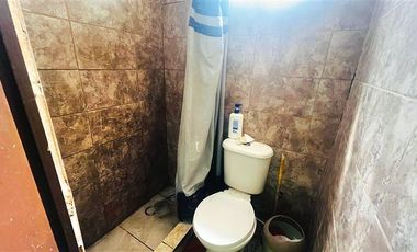 Casa en Venta en Santa Luisa / Doña Leticia