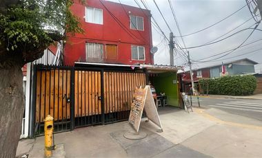 Casa en Venta en Santa Luisa / Doña Leticia