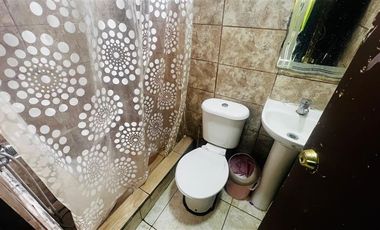 Casa en Venta en Santa Luisa / Doña Leticia