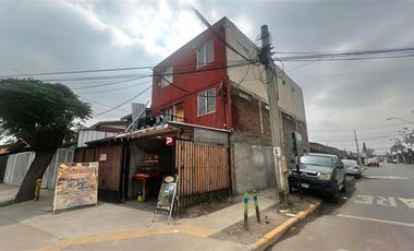 Casa en Venta en Santa Luisa / Doña Leticia