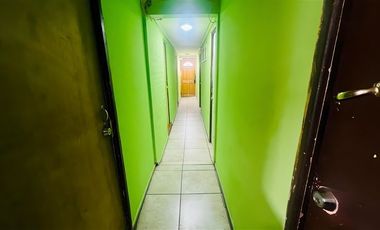 Casa en Venta en Santa Luisa / Doña Leticia