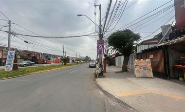Casa en Venta en Santa Luisa / Doña Leticia