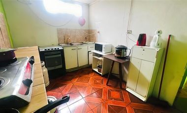 Casa en Venta en Santa Luisa / Doña Leticia