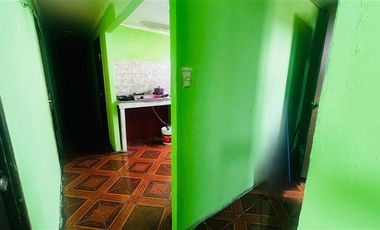 Casa en Venta en Santa Luisa / Doña Leticia