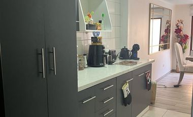Casa en Venta en Camino del agua con Transversal uno