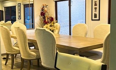 Casa en Venta en Camino del agua con Transversal uno