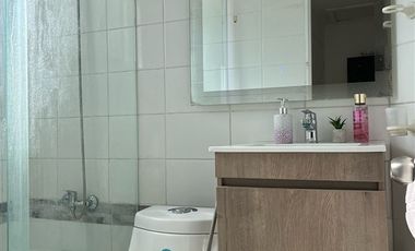 Casa en Venta en Camino del agua con Transversal uno