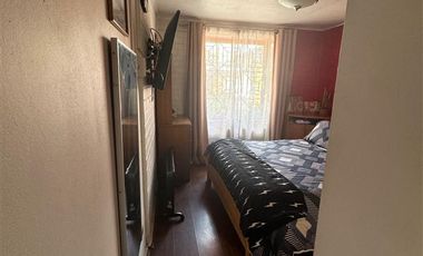 Casa en Venta en COLBUN, QUILICURA