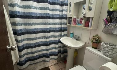 Casa en Venta en COLBUN, QUILICURA