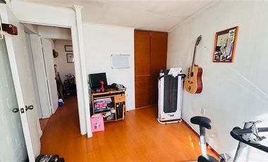Casa en Venta en VILLA LA FORESTA QUILICURA