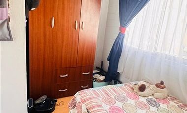 Casa en Venta en VILLA LA FORESTA QUILICURA